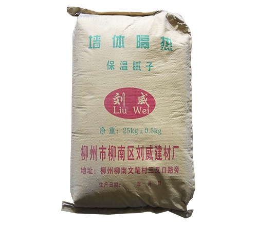 墻體隔熱保溫膩?zhàn)? /></a>
        </div>
        <div   id=